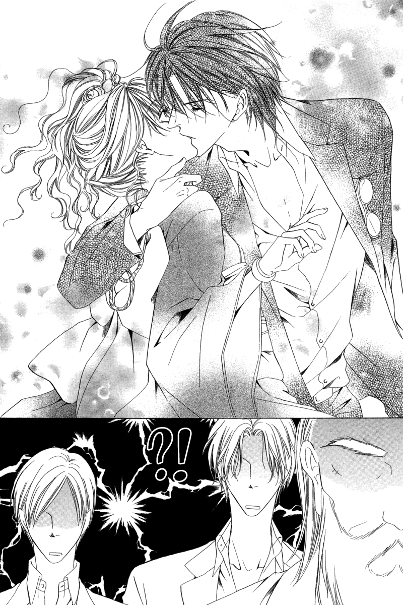 img Keishicho Tokuhanka 007 35